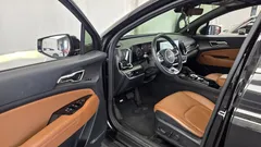 2022 Kia Sportage Gasoline 1.6 Turbo 2WD — фото 10