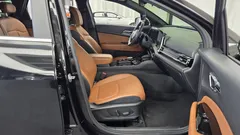 2022 Kia Sportage Gasoline 1.6 Turbo 2WD — фото 11