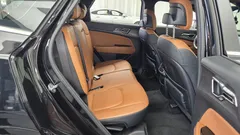 2022 Kia Sportage Gasoline 1.6 Turbo 2WD — фото 12