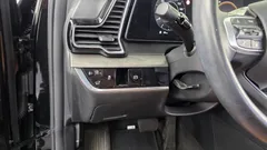 2022 Kia Sportage Gasoline 1.6 Turbo 2WD — фото 16