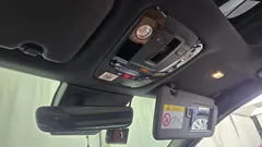 2022 Kia Sportage Gasoline 1.6 Turbo 2WD — фото 17