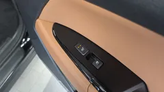 2022 Kia Sportage Gasoline 1.6 Turbo 2WD — фото 18