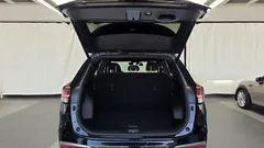 2022 Kia Sportage Gasoline 1.6 Turbo 2WD — фото 20