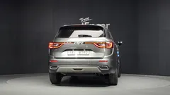 2023 Renault Samsung QM6 2.0 GDe LE 2WD — фото 4