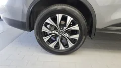 2023 Renault Samsung QM6 2.0 GDe LE 2WD — фото 5