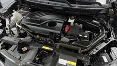 2023 Renault Samsung QM6 2.0 GDe LE 2WD — фото 6