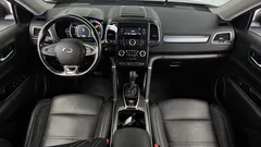 2023 Renault Samsung QM6 2.0 GDe LE 2WD — фото 7