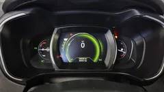 2023 Renault Samsung QM6 2.0 GDe LE 2WD — фото 8