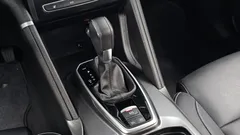 2023 Renault Samsung QM6 2.0 GDe LE 2WD — фото 9