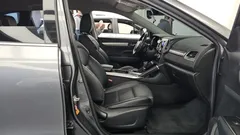 2023 Renault Samsung QM6 2.0 GDe LE 2WD — фото 11