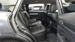 2023 Renault Samsung QM6 2.0 GDe LE 2WD — фото 12