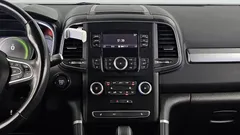 2023 Renault Samsung QM6 2.0 GDe LE 2WD — фото 14