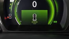 2023 Renault Samsung QM6 2.0 GDe LE 2WD — фото 15
