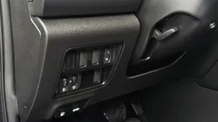 2023 Renault Samsung QM6 2.0 GDe LE 2WD — фото 16