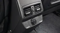 2023 Renault Samsung QM6 2.0 GDe LE 2WD — фото 19