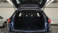 2023 Renault Samsung QM6 2.0 GDe LE 2WD — фото 20