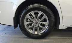 2023 Toyota Sienna 2.5 Hybrid AWD — фото 5