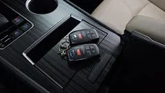 2023 Toyota Sienna 2.5 Hybrid AWD — фото 16