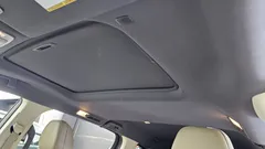 2023 Toyota Sienna 2.5 Hybrid AWD — фото 18