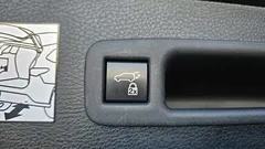2023 Toyota Sienna 2.5 Hybrid AWD — фото 19