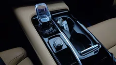 2023 Volvo S90 T8 AWD Ultimate Bright — фото 16