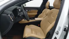 2023 Volvo S90 T8 AWD Ultimate Bright — фото 18