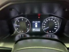 2022 SsangYong Rexton Diesel 2.2 2WD — фото 8