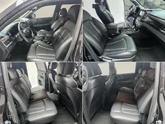 2022 SsangYong Rexton Diesel 2.2 2WD — фото 18