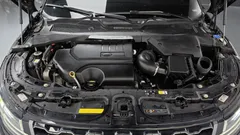 2023 Land Rover Range Rover Evoque P250 R-Dynamic SE — фото 6