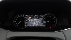 2023 Land Rover Range Rover Evoque P250 R-Dynamic SE — фото 8
