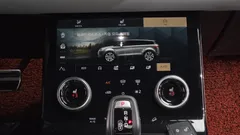 2023 Land Rover Range Rover Evoque P250 R-Dynamic SE — фото 16