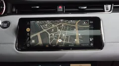 2023 Land Rover Range Rover Evoque P250 R-Dynamic SE — фото 17