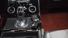 2023 Land Rover Range Rover Evoque P250 R-Dynamic SE — фото 20