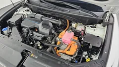 2023 Hyundai Tucson Modern 2WD — фото 6
