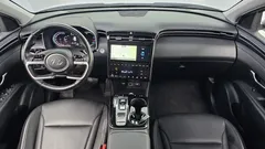 2023 Hyundai Tucson Modern 2WD — фото 7