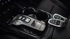 2023 Hyundai Tucson Modern 2WD — фото 9