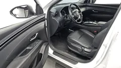 2023 Hyundai Tucson Modern 2WD — фото 10