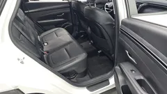 2023 Hyundai Tucson Modern 2WD — фото 11