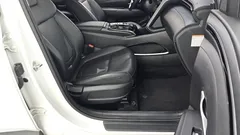 2023 Hyundai Tucson Modern 2WD — фото 12
