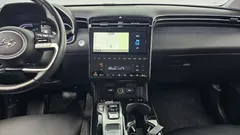 2023 Hyundai Tucson Modern 2WD — фото 15