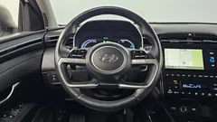 2023 Hyundai Tucson Modern 2WD — фото 16