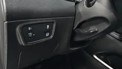 2023 Hyundai Tucson Modern 2WD — фото 18