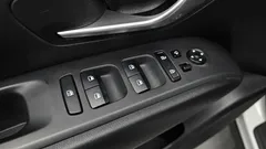 2023 Hyundai Tucson Modern 2WD — фото 20