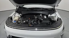 2023 Hyundai Kona Gasoline 1.6 Turbo 2WD — фото 6