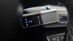 2023 Hyundai Kona Gasoline 1.6 Turbo 2WD — фото 9