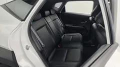 2023 Hyundai Kona Gasoline 1.6 Turbo 2WD — фото 11