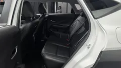 2023 Hyundai Kona Gasoline 1.6 Turbo 2WD — фото 12