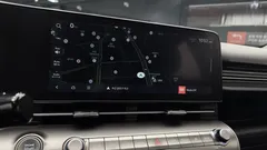 2023 Hyundai Kona Gasoline 1.6 Turbo 2WD — фото 16