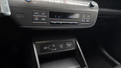 2023 Hyundai Kona Gasoline 1.6 Turbo 2WD — фото 18