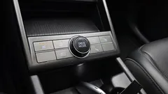2023 Hyundai Kona Gasoline 1.6 Turbo 2WD — фото 19